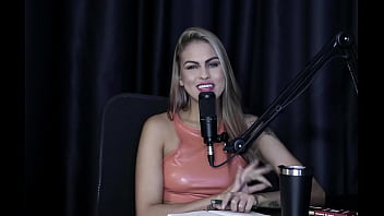 Ibu Menghormati Karyanya, Awalnya Menghasilkan Konten Menarik Dengan Foto Vagina, Dan Wortel… – Pri Melancia (sheer/red)