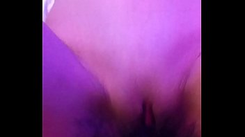 Pasangan Muda China Main Dubur Di Kamar Hotel【subscribe Ya, Tiap Hari Ada Video Panas Baru】