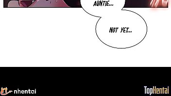 Pelajaran Rahasia Dengan Ibu Tiri Bagian 5: Malam Penuh Nafsu Yang Tak Terlupakan