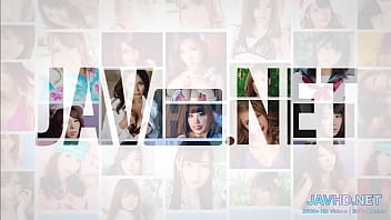 Kompilasi Oral Jepang Terpanas Vol 33