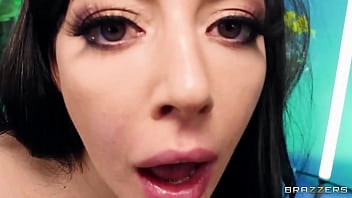 Azmr 2 Dari Brazzers – Unduh Video Panas Lesbi Lengkap Di Zzfull.com