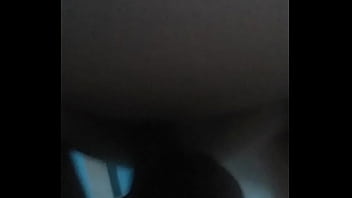 Istri Indo Yang Ganas Dan Menggoda