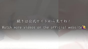 【義父に弄ばれる無垢な義娘】「お義母さんには内緒…」”あっ、ダメっ！許して、お義父さんっ！”純真な彼女は義父の欲望に溺れ、毎日おまんこで精液を注がれる歪んだ関係。【続きはメンバーシップで】