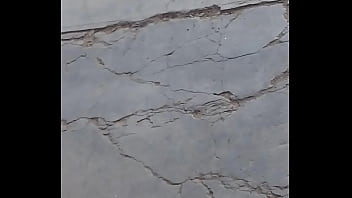 Rica China: Sensasi Pedas Yang Menggoda Selera