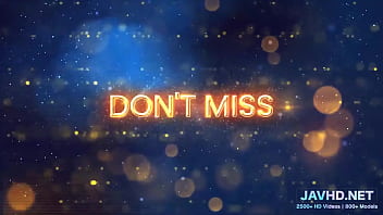 Jet Jepang Yang Menggoda Vol 49