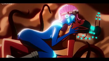 Adegan Panas Dari Serial Sex Education Musim 3 Episode 7 Yang Diterjemahkan Ke Bahasa Arab