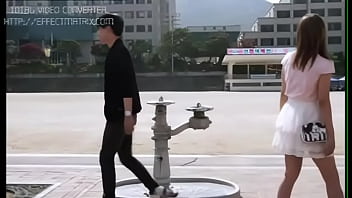 Teman M Yang Menggoda – Film Dewasa Korea Dengan Subtitle Mandarin