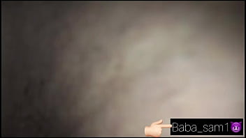 Sperma Muncrat Di Pantat Perawan 18 Tahun