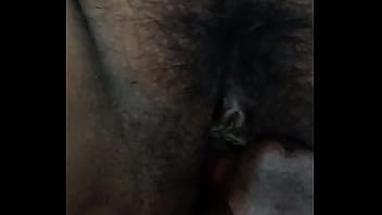 भारतीय शैली में गर्म और भावुक संबंध