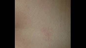 Pov Gadis Asia Ditembak Dari Belakang Sampai Meraung-raung