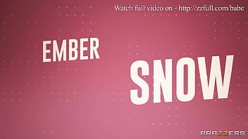 Pemeriksaan Pantat Oleh Si Ahli Dubur / Brazzers / Streaming Lengkap Di Https://zzfull.com/babe