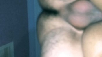 Cum Cum Dan Sayang, Tubuhku Merindukan Sentuhanmu.