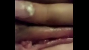 Live Streaming Mesum Dari Tiongkok 11