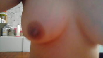 Mature Chinese Women With Seductive Charm