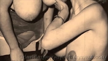 Kisah Panas Dan Mesra Dari Ibu Tiriku