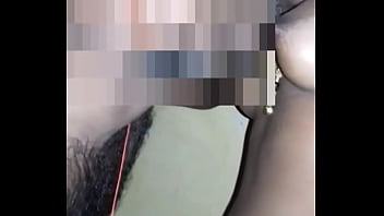 Nafsu Tante Desi Menggila, Main Dengan Teman Suami Sambil Mengaduh Dalam Bahasa Hindi