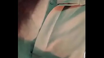 Birahi Bhabhi India Digoyang Keras Suami Di Ranjang