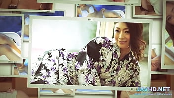 Jepang: Volume 4 – Gaya Bercinta Dan Sensasi Basah Yang Menggoda