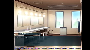 Adegan Mesum Ibunya Pacarku Yang Menggoda – Bagian 4