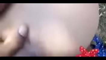 Pantat Seksi Desi Yang Menggoda