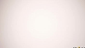 Menggoda Si Penggoda – Scarlett Jones / Brazzers / Tonton Lengkap Di Www.brazzers.promo/ati