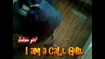 Gadis Desi Mengencingi Dengan Liar