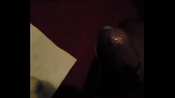 Sperma Deras Melimpah Dari Pria India