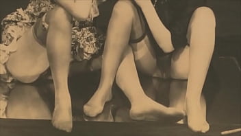 Gairah Terlarang: Kisah Mesum Ibu Tiri Dalam ‘dosa-dosa Tersembunyi’ Dari Kehidupan Rahasia Seorang Gentelman Victoria