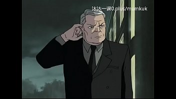 A95 Anime Subtitle Indonesia, Pelajaran Panas Episode 1-2 Bagian Pertama