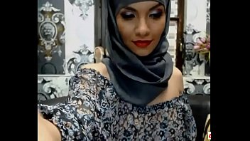 Vi Arab Menggoda Di Webcam Hd – Video Panas 69hdcams.us