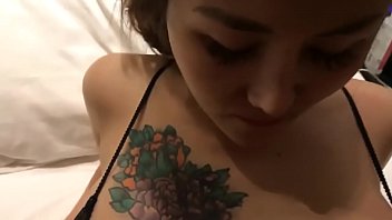 Em Gái Nghệ An Mê Mẩn Chuyến đi Khám Phá Trung Hoa Nồng Nàn