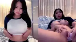 Dildo Utama Nyonya Breewales