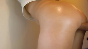 Ayah Tiri Jepang Dan Putri Tiri Yang Tak Terkekang