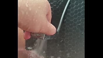 Gadis Arab Perawan Sensual Di Los Angeles: Petualangan Erotis Saudara Tiri 2025