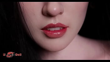 Boneka Seks 170cm Payudara G Gaya Cheongsam China Untuk Pemuas Nafsu