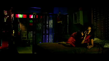 Video Dewasa Hindi Yang Menggoda Di Tahun 2018