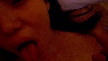 Gadis Tionghoa Cantik Menelan Cairan Sensualku【subscribe Dan Dapatkan Video Panas Setiap Hari】