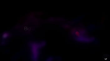 Roxie Sinner, Bintang Porno Arab Yang Menggoda Dan Liar