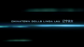 Gadis Tionghoa Asli Di Chinatown: Sensasi Erotis Asia Yang Menggoda