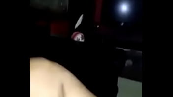 Bidadari India Yang Menggoda