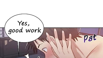 Kelas Rahasia Dengan Keluarga Tiri: Episode 12 – Malam Panas Yang Tak Terlupakan