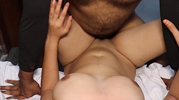 Istri Muda 18 Tahun Desi Tak Berdosa Ditiduri Kasar Dan Liar Sepanjang Film