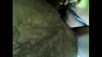 Goyang Hot Dari India