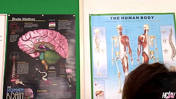 Deretan Kontol Menggoda Untuk Julia Nanase, Wanita Jepang Yang Bergairah