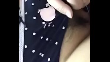 Gadis Tiongkok Dengan Payudara Montok Bagian Kedua