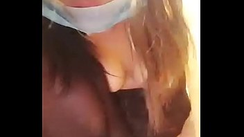 Trung Quốc Tự Sướng Cực Khoái