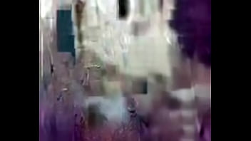 Gadis-gadis Medis India Yang Menggoda Dalam Seragam Mbbs