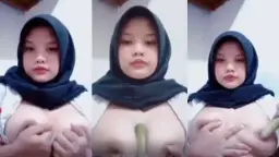 Isma Tobrut, Delapan Malam Penuh Nafsu