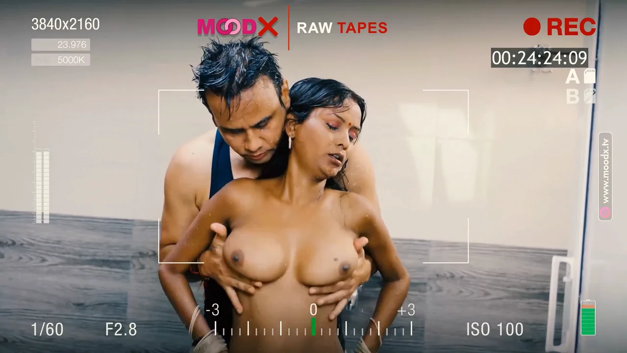 Kembalinya Sang Kand Wali: Episode 1 – Gairah Malam 2025 Yang Membara