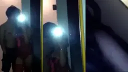 Laras Bali Video Panas 25 Menit Tanpa Sensor